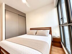 Rivercove Residences (D19), Condominium #638255111